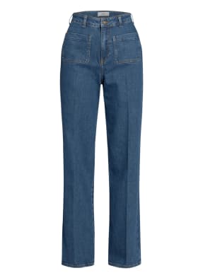 ba&sh Jeans DJANGO