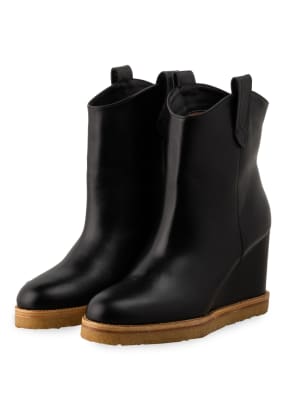 ba&sh Stiefeletten CRISTINA
