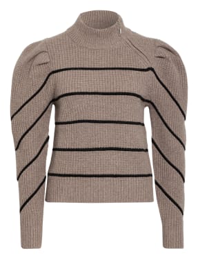 ba&sh Pullover YONOH