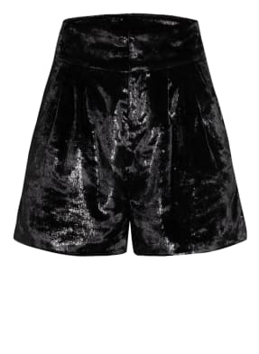 ba&sh Shorts KID