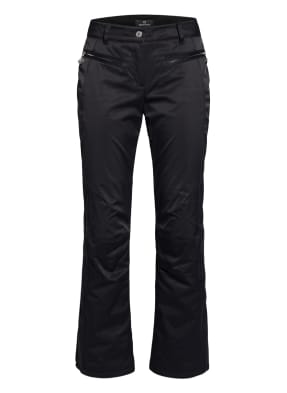 SPORTALM Skihose