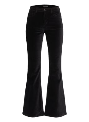 maje Samthose PRAMY