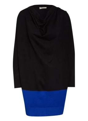Phase Eight Strickkleid LONDYN