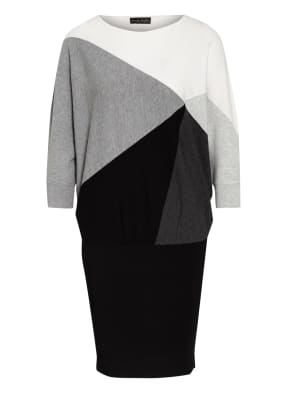 Phase Eight Strickkleid ALIA mit 3/4-Arm
