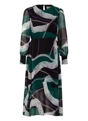 Phase Eight Kleid SAOIRSE