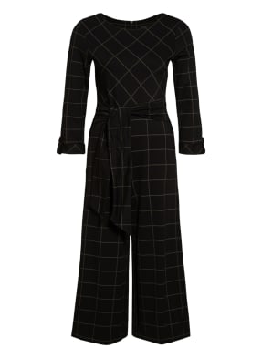 Phase Eight Jumpsuit ALESHA mit 3/4-Arm