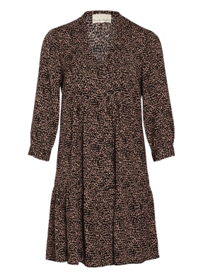 Phase Eight Kleid PENELE mit 3/4-Arm