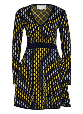 Phase Eight Strickkleid DIAMOND
