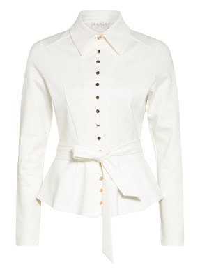 damsel in a dress Jerseybluse LANIE