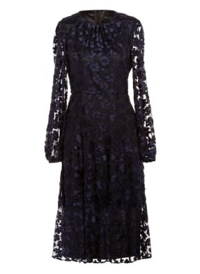 Phase Eight Kleid RHONA
