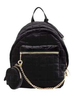 sandro Rucksack
