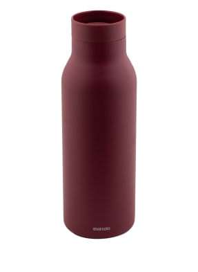 eva solo Isolierflasche URBAN