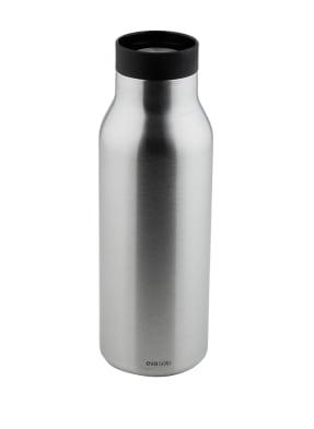 eva solo Isolierflasche URBAN