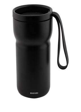 eva solo Thermobecher NORDIC KITCHEN