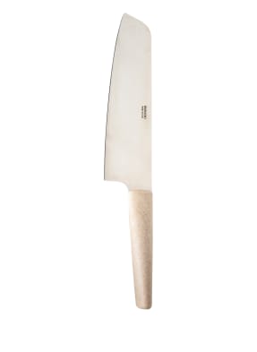 eva solo Santoku-Messer GREEN TOOL