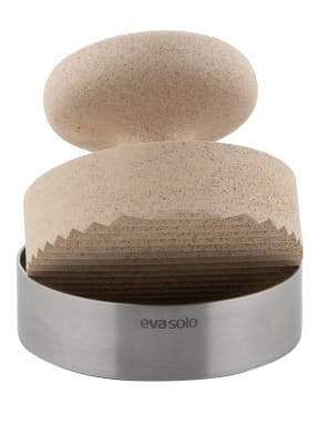 eva solo Burgerpresse GREEN TOOL
