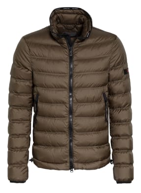 PEUTEREY Lightweight-Daunenjacke PROSKE KN