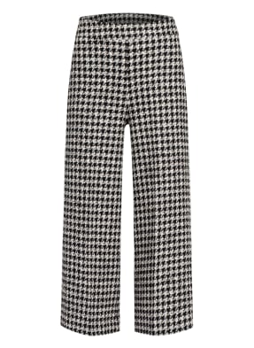 ONE MORE STORY Culotte