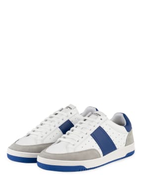sandro Sneaker