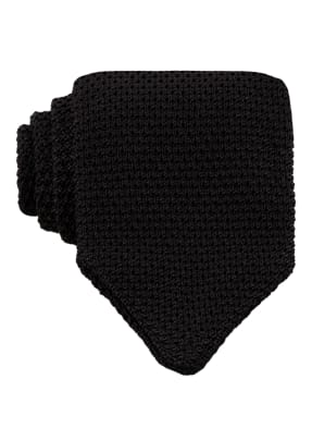 REISS Strickkrawatte JACKSON