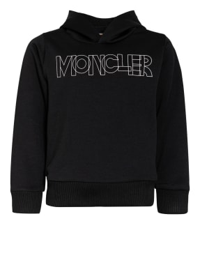MONCLER enfant Hoodie