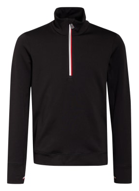MONCLER enfant Unterziehrolli