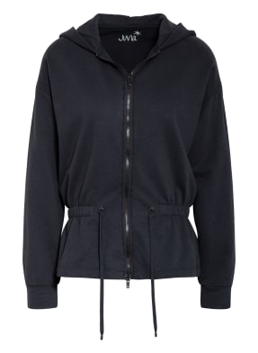 Juvia Sweatjacke