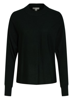 WHISTLES Pullover DOLMAN