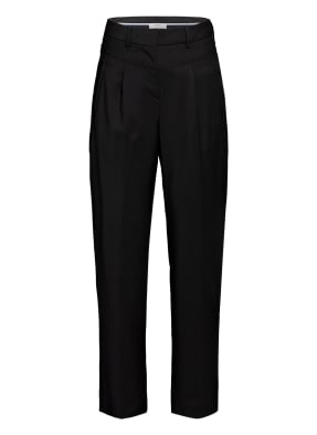 ba&sh Hose CLUB