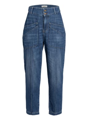 ba&sh Mom Jeans JAKE