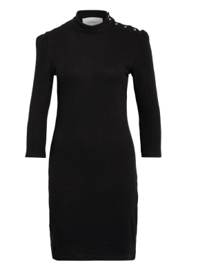 ba&sh Strickkleid WINNIE