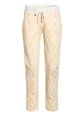 Juvia Sweatpants