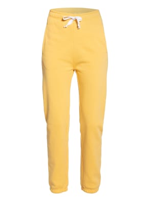 Juvia Sweatpants