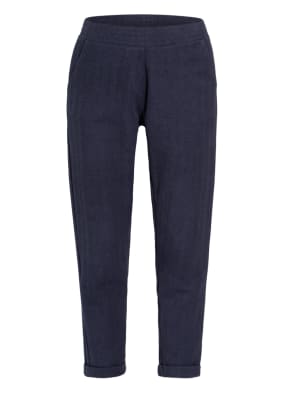Juvia Sweatpants