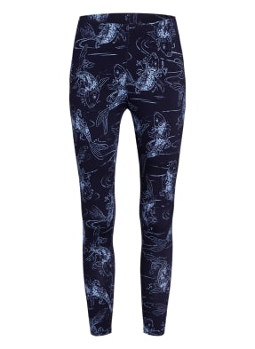 Juvia Leggings