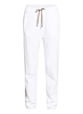 Juvia Sweatpants