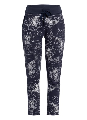 Juvia Sweatpants
