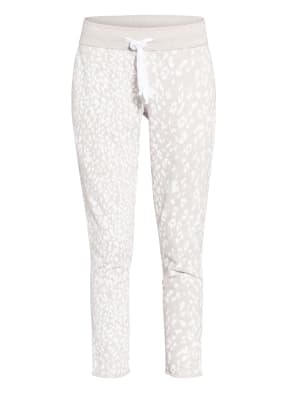 Juvia Sweatpants