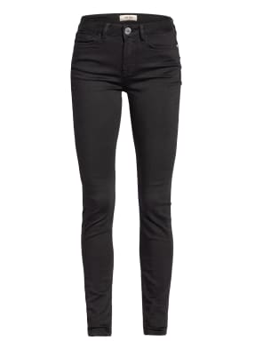 MOS MOSH Skinny Jeans ALLI CORE