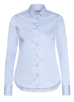 MOS MOSH Hemdbluse TILDA