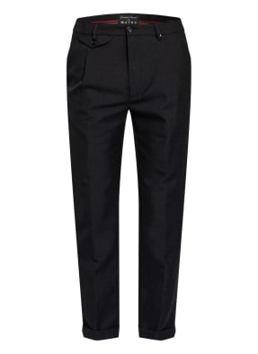 MYTHS Chino Regular Fit