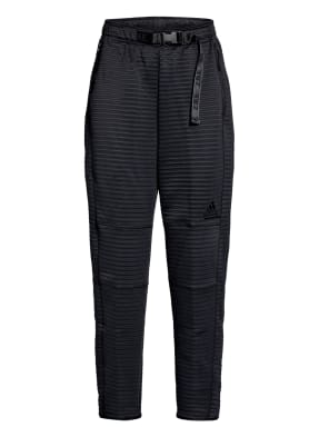 adidas Fitnesshose Z.N.E COLD.RDY