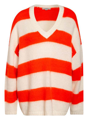 ALL SAINTS Oversized-Pullover LOU