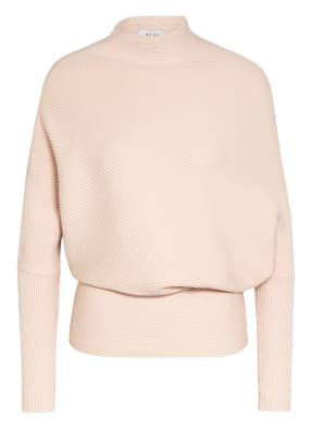 REISS Longsleeve TYLER