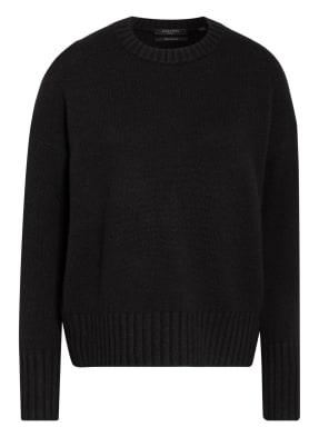 ALL SAINTS Cashmere-Pullover ARUN