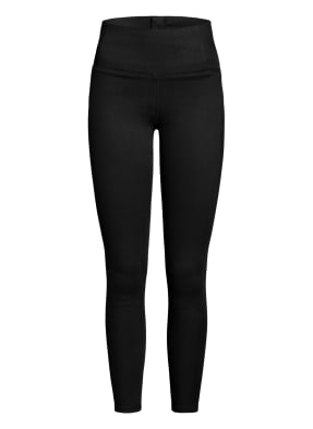 ALL SAINTS 7/8-Jeggings CORA