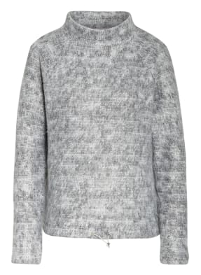 CARTOON Pullover