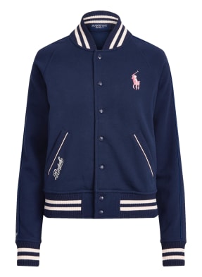 POLO RALPH LAUREN Sweatjacke