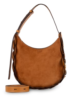 Chloé Hobo-Bag DARRYL SMALL
