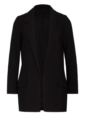 ALL SAINTS Blazer ALEIDA